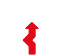 Swan Lift Logo